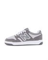 New Balance 480 (BB480LEC)