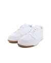 New Balance 480 (BB480LFR)