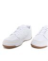 New Balance 480 (BB480LFR)