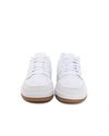 New Balance 480 (BB480LFR)