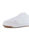 New Balance 480 (BB480LFR)