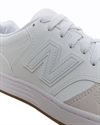 New Balance 480 (BB480LFR)