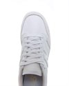 New Balance 480 (BB480LFR)