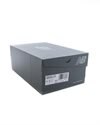 New Balance 480 (BB480LFR)