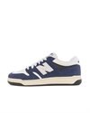 New Balance 480 (BB480PEN)