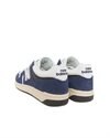 New Balance 480 (BB480PEN)