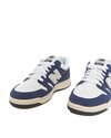 New Balance 480 (BB480PEN)