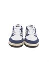 New Balance 480 (BB480PEN)