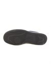 New Balance 480 (BB480PEN)