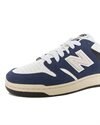New Balance 480 (BB480PEN)