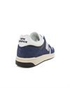 New Balance 480 (BB480PEN)
