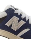 New Balance 480 (BB480PEN)
