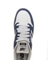 New Balance 480 (BB480PEN)