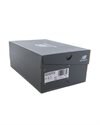 New Balance 480 (BB480PEN)
