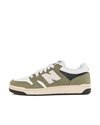 New Balance 480 (BB480PEO)