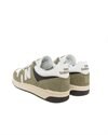 New Balance 480 (BB480PEO)