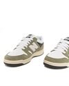 New Balance 480 (BB480PEO)