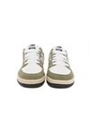 New Balance 480 (BB480PEO)