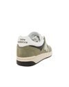 New Balance 480 (BB480PEO)