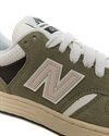 New Balance 480 (BB480PEO)