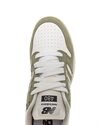 New Balance 480 (BB480PEO)