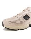 New Balance 509 (U509BA)