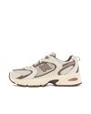 New Balance 530 (MR530ASM)