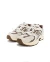 New Balance 530 (MR530ASM)