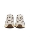 New Balance 530 (MR530ASM)