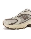 New Balance 530 (MR530ASM)