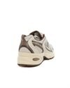 New Balance 530 (MR530ASM)