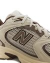 New Balance 530 (MR530ASM)