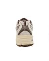 New Balance 530 (MR530ASM)