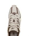 New Balance 530 (MR530ASM)