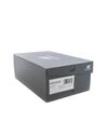 New Balance 530 (MR530ASM)
