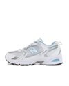 New Balance 530 (MR530SGB)