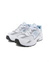 New Balance 530 (MR530SGB)