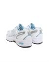 New Balance 530 (MR530SGB)