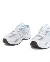 New Balance 530 (MR530SGB)
