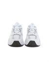 New Balance 530 (MR530SGB)