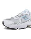 New Balance 530 (MR530SGB)