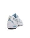 New Balance 530 (MR530SGB)