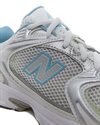 New Balance 530 (MR530SGB)