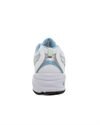 New Balance 530 (MR530SGB)