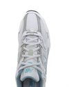 New Balance 530 (MR530SGB)