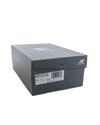 New Balance 530 (MR530SGB)