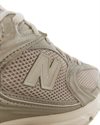 New Balance 530 (U5301Z0)