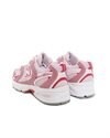 New Balance 530 (U5304GM)