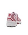 New Balance 530 (U5304GM)