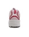 New Balance 530 (U5304GM)